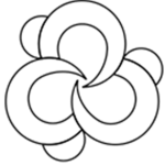 BoneHook