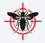 Wasp democracy