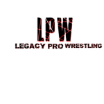 L.P.W.