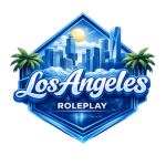 California State Roleplay I Professional I New~WL