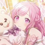 BeeUnicorn Fan Group