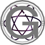 GeneriTech Security Department