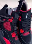 Red Thunder 4’s