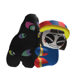 Roblox entity thumbnail