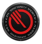 《•Inferno Squad•》