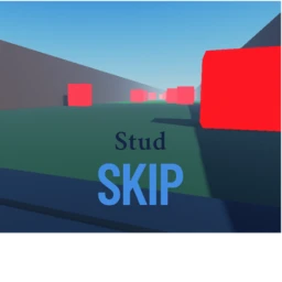 stud skip icon