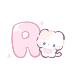 -`♡´-