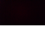 hesaidstop