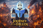 Journey of The Fallen