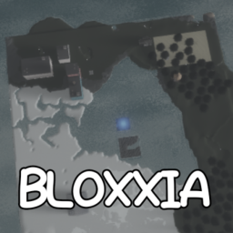 Bloxxia [1.0]