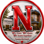 NFHS High school
