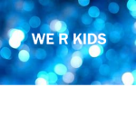 WE R KIDS