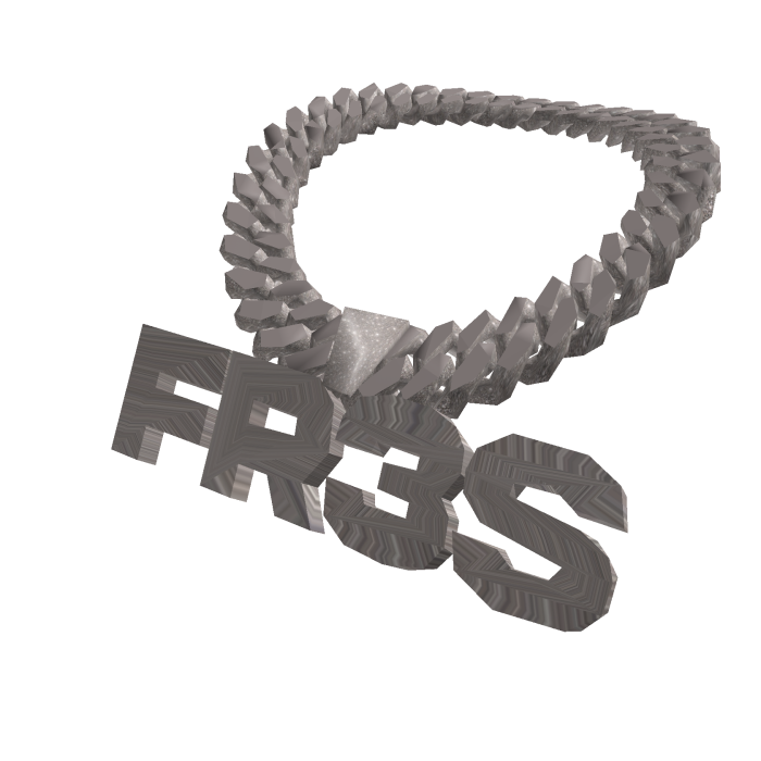FR3S CUBANA