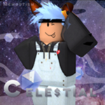 CELE$TIAL