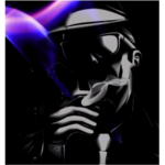 Misters Mafia