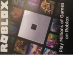 The Roblox Group Of Legendary People