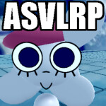 A Silly VIVIDLOPE Roleplay (PRE-RELEASE)