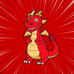 DragonVortex Studio's