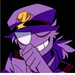 " 𝙄
