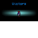 the sans s