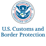 [USCBP]United States Customs and Border Protection