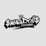 $wagDoll$