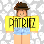 Group Thumbnail
