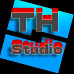 TigerHead Studio