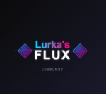 Lurka's Flux