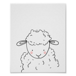 My Little Lambs