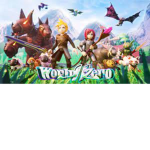 our roleplay group