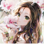 Kawaiigyrl