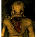 ROBBLOXIAN CANNIBALISM INC.