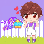 Teddy~clothes