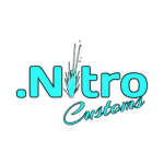 .Nitro Customs