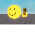 generic game development studios