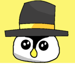 Penguin Playz Official Fan Group