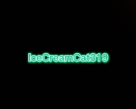 IcecreamCat!