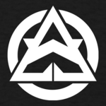 Order of the Lost Banner