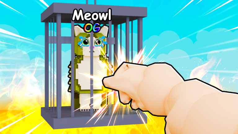 [⚡] Save a Brainrot screenshot 2