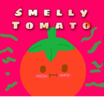 Smelly Tomato Official