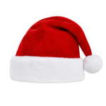 M Christmas
