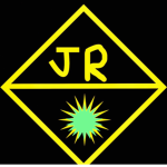 JR Studios