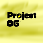 Project OG Roblox Group