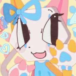★