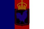 Grupo_war