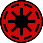 〔 • Red Guards • 〕