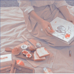 ROPA.ASTHETIC<3