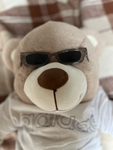 Эдгар Fans
