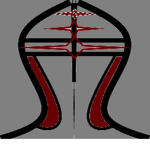 The Celtinian Empire